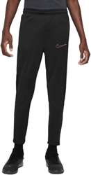 SALE! Nike DX5490 Academy 23 - Zwart - 140