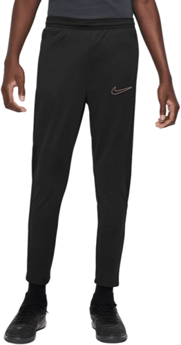 SALE! Nike DX5490 Academy 23 - Zwart - 140