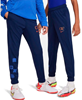 SALE! Nike CR7 DV3119 Junior Trainingsbroek - Blauw - 164 afbeelding