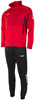 SALE! Hummel 105006 Valencia Polyes - Rood - 164 afbeelding