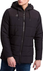 SALE! Erima 2062011 Winter Jacket - Zwart - L afbeelding