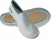SALE! Anniel Olympia Turnschoen - Bianco - 32 afbeelding