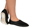 SALE! Anniel Olympia Turnschoen - Zwart - 30 afbeelding