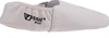 SALE! Anniel Olympia Turnschoen - Wit - 40 afbeelding