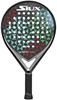 Siux Beat Control 2 Padelracket afbeelding