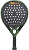 Siux Trilogy Elite 5 Padelracket afbeelding