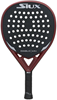 Siux Diablo Elite 4 Padelracket afbeelding