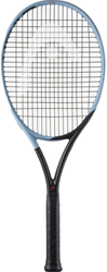 Head 232015 Instinct Team Tennis Racket