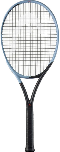 Head 232015 Instinct Team Tennis Racket