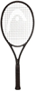 Head 231244 Graphene Touch Speed XTR Tennis Racket - L1 afbeelding