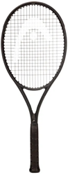Head 231244 Graphene Touch Speed XTR Tennis Racket
