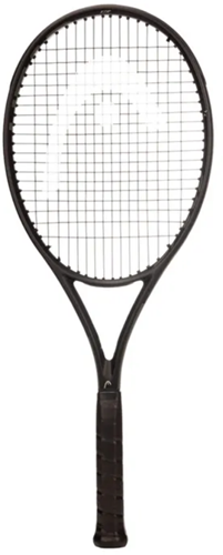 Head 231244 Graphene Touch Speed XTR Tennis Racket