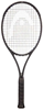 Head 231234 Graphene Touch Radical XTR Tennis Racket - L2 afbeelding