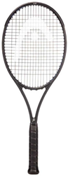 Head 231234 Graphene Touch Radical XTR Tennis Racket