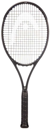 Head 231234 Graphene Touch Radical XTR Tennis Racket