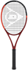 Dunlop 103508 CX Team 100 Tennis Racket - L2 afbeelding