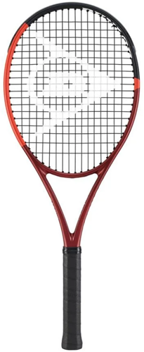 Dunlop 103508 CX Team 100 Tennis Racket