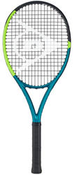 Dunlop 1036430 SX Team 100 Tennis Racket