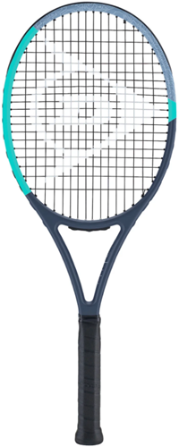 Dunlop 10364320 Tristorm Pro 100 Super Lite Tennis Racket