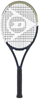 Dunlop 10364312 Tristorm Pro 100 Lite Tennis Racket - L2 afbeelding