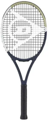 Dunlop 10364312 Tristorm Pro 100  Lite Tennis Racket