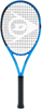 Dunlop 103358 FX Team 285 Tennis Racket - L2 afbeelding
