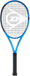 Dunlop 103358 FX Team 285 Tennis Racket