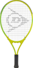 Dunlop 10364334 Tristorm 21 G000 HQ Tennisracket Junior afbeelding