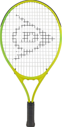 Dunlop 10364334 Tristorm 21 G000 HQ Tennisracket Junior