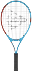 Dunlop 10364333 Tristorm 23 G00 HQ Tennisracket Junior