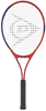 Dunlop 10364332 Tristorm 25 G0 HQ Tennisracket Junior afbeelding