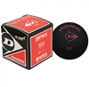 Dunlop Squashball Progress afbeelding