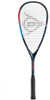 Dunlop Blaze Pro Squashracket afbeelding