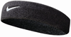 Nike NNN07010OS Swoosh Hoofdband afbeelding
