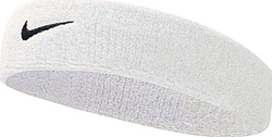 Nike NNN07010OS Swoosh Hoofdband