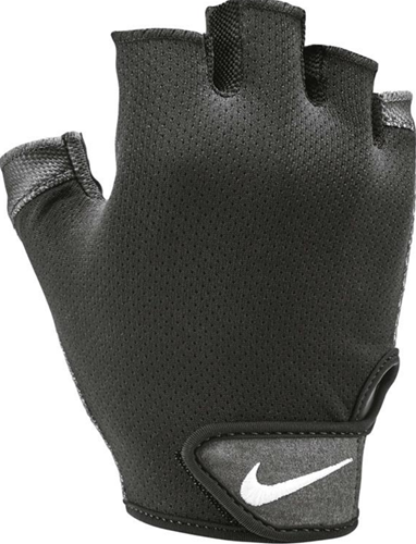 Nike nlgc5057 Essential fitness handschoenen