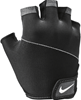 Nike NLGD2010 Equipment Element Fitness Handschoen Dames - L afbeelding