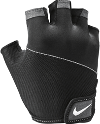 Nike NLGD2010 Equipment Element Fitness Handschoen Dames