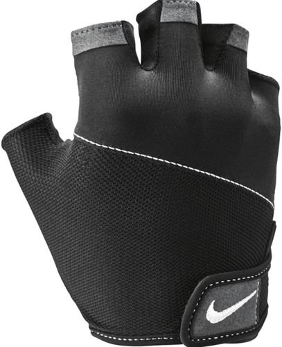 Nike nlgd2010 Equipment Element Fitness Handschoen Dames