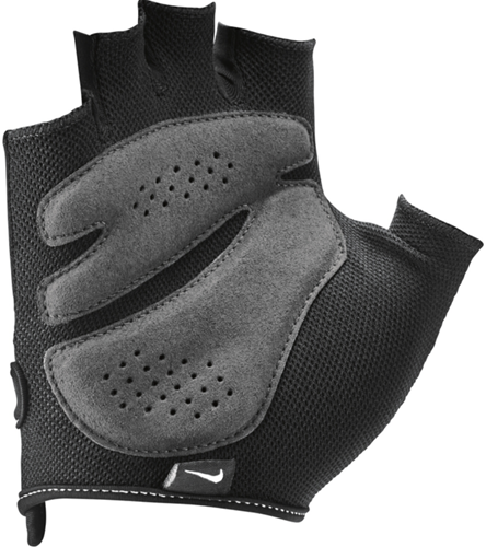 Nike NLGD2010 Equipment Element Fitness Handschoen Dames-2