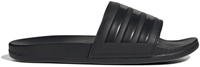 Adidas GZ5896 Adilette Comfort Badslippers