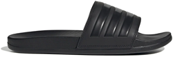 Adidas GZ5896 Adilette Comfort Badslippers