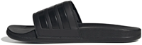 Adidas GZ5896 Adilette Comfort Badslippers-2