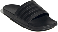 Adidas GZ5896 Adilette Comfort Badslippers-3