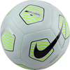 Nike FZ3036-043 Mercurial Fade Voetbal - Maat 5 afbeelding