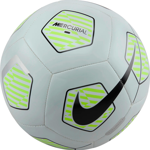 Nike FZ3036-043 Mercurial Fade Voetbal