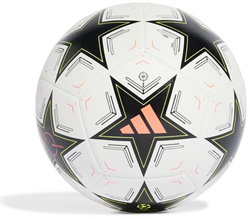 Adidas IX4062 Champions League Training