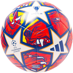 Adidas IN9332 Champions League London Training 