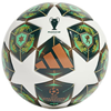 Adidas JH1292 Champions League München Mini Bal afbeelding