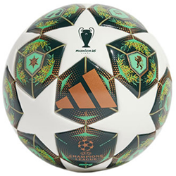 Adidas JH1292 Champions League München Mini Bal